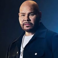 @fatjoe profile picture