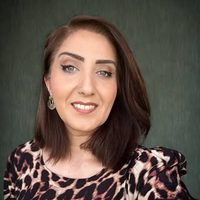 @fauxevermore profile picture
