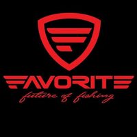 @favoriterodsusa