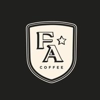 @fawkesalleycoffee