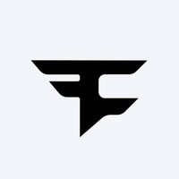 @fazeclan profile picture