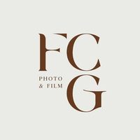 @fcgweddings profile picture