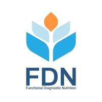 @fdntraining profile picture