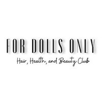 @fdohaircare