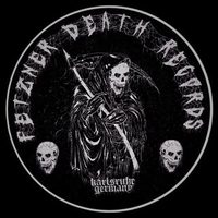 @fdr_metal_albums_news profile picture