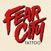 @fearcitylb