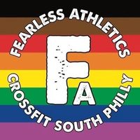 @fearlessphl