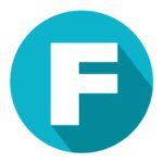 @feastmag
