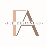 @feddesignlab profile picture
