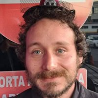 @federicogaspamusic profile picture