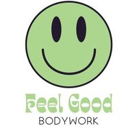 @feelgood_bodywork