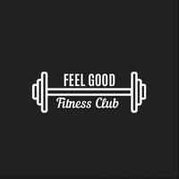 @feelgoodfitnessclub_
