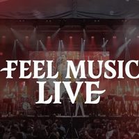@feelmusiclive profile picture
