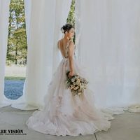 @fei_xu_beauty_studio