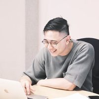 @feifan.design profile picture
