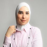 @fekra.bymanar profile picture