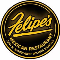 @felipesmexicanrestaurant profile picture