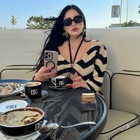 @fella_fashion_designer profile picture