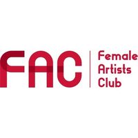 @femaleartistsclub profile picture