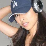 @femaledjshy profile picture