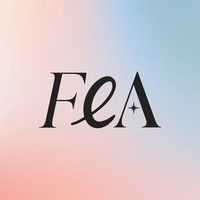 @femaleentrepreneurassociation profile picture