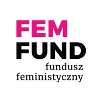 @femfund profile picture