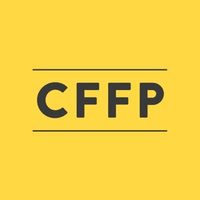 @feministforeignpolicy profile picture