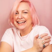 @feministsmeden profile picture