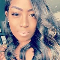 @femme.luxe.hairstudio
