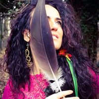 @femminile_selvatico profile picture