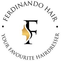 @ferdinandohair