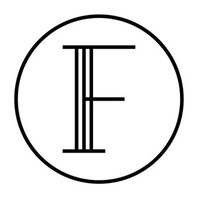 @ferkosfinejewelry profile picture