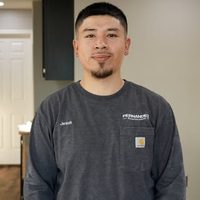 @fernandezelectrical
