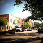 @fernandinabeachmainstreet profile picture