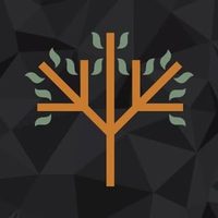 @fernnews profile picture