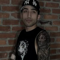 @ferrer_ink