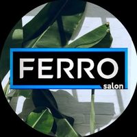 @ferrosalondc