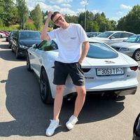 @ffabier profile picture
