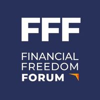 @fff_financialfreedomforum profile picture