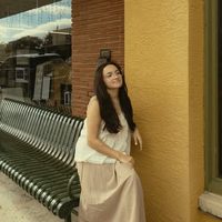 @ffilmval