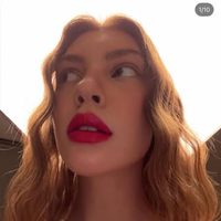 @ffkaushan