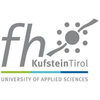 @fhkufstein.tirol profile picture