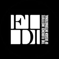 @fidi_florence.inst.of.design profile picture