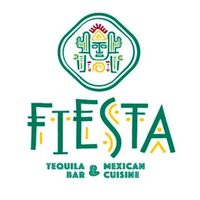 @fiestabartbilisi profile picture