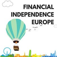 @fieurope