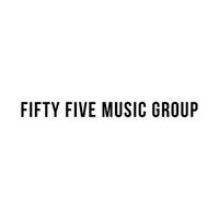 @fiftyfivemusicgroup profile picture
