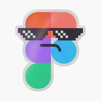 @figma._.designer profile picture