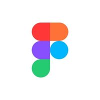 @figma profile picture