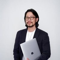@figma_class_ profile picture