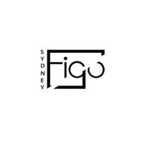 @figorestaurantbar